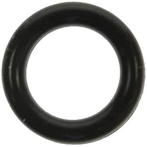 91301-ZW4-003 Honda LOWER UNIT (gearcase) DRAIN BOLT PLUG O-RING (6.9X1.45)