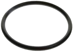 91356-SD4-952 Honda THERMOSTAT O-RING (31.5X2.4) 115-250Hp