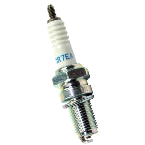 98069-5771P Honda SPARK PLUG (DR7EA)  Used on selected outboards 25hp ~ 90hp
