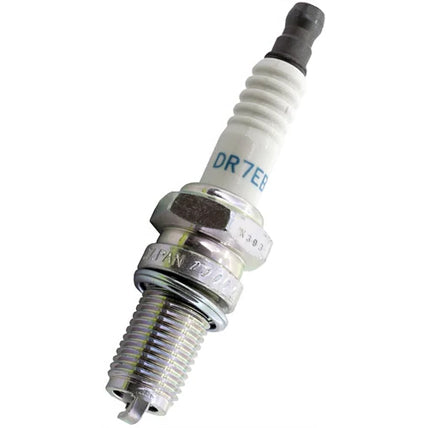 98069-5777P Honda SPARK PLUG (DR7EB)  Used on selected outboards 40hp ~ 50hp