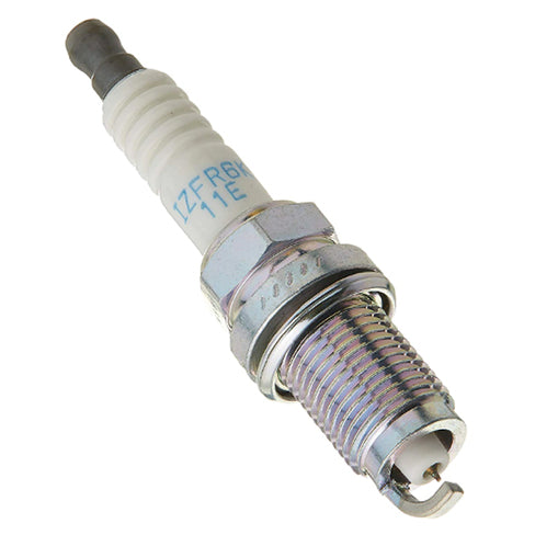 9807B-5617C Honda SPARK PLUG (IZFR6K-11E)  Used on selected outboards 75hp ~ 250hp.