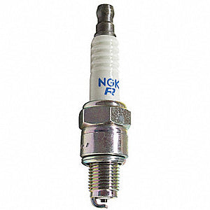 9807B-5617P Honda SPARK PLUG (ZFR6K-11) Used on selected models 115hp ~ 150hp.