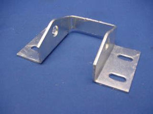 EZ Loader EZ-250-022387-10 BRACKET FRNT BUNK MTG