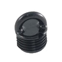 HOB-71116001 HOBIE PADEYE - SCREW-IN (UAI)