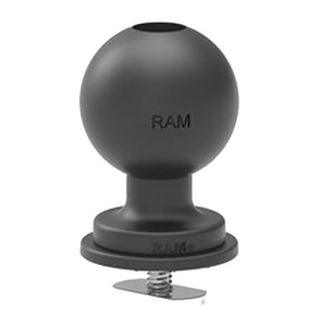 HOB-72023059 HOBIE RAM® TRACK BALL™ 1.5"