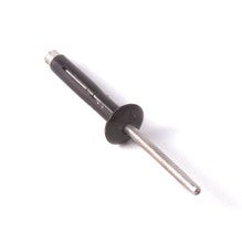 HOB-8012001 HOBIE RIVET 6-9 BULB TYPE-KAYAK