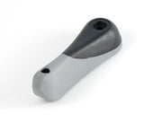 HOB-81013001 HOBIE STEERING HANDLE 2011 STANDARD LENGTH