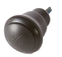 HOB-88991355 HOBIE KNOB ASSEMBLY STEERING