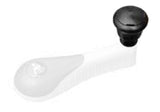 HOB-88991355 HOBIE KNOB ASSEMBLY STEERING