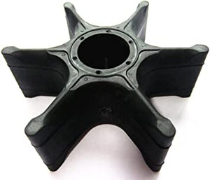 6E5-44352-01-00 Yamaha Impellers