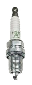 CR6-HSA00-00-00  NGK SPARK PLUG MODEL CR6HS-A0