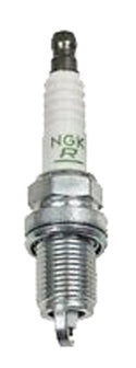 DPR-6EB90-00-00 NGK SPARK PLUG MODEL DPR6EB-9